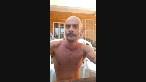 recoblue22cm Cam4 09-04-2024 Males