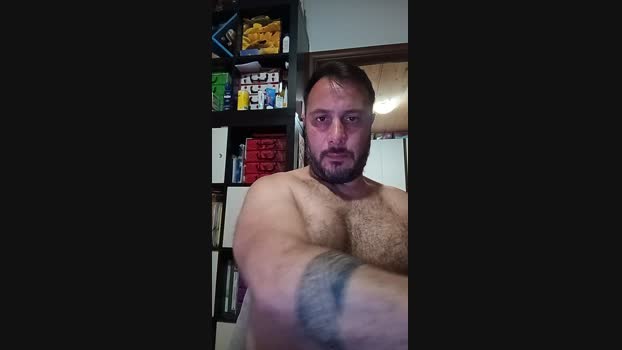 rio555_sexy Cam4 09-04-2024 Males