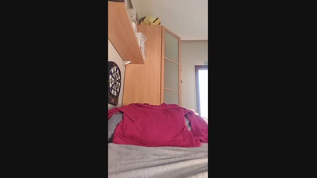 sfdkjose Cam4 09-04-2024 Males