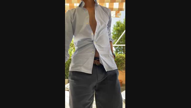 tiomadridhot Cam4 09-04-2024 Males