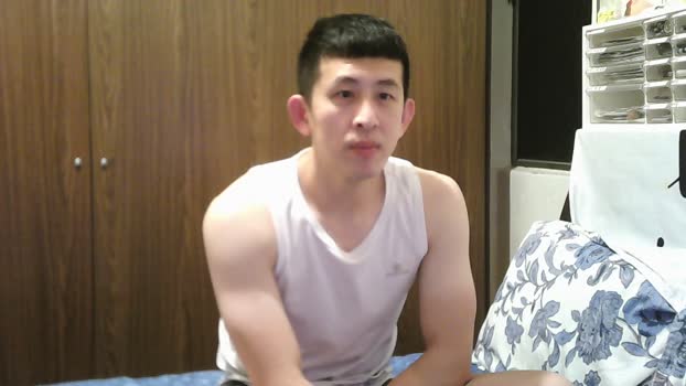 v952236027 Cam4 08-04-2024 Males