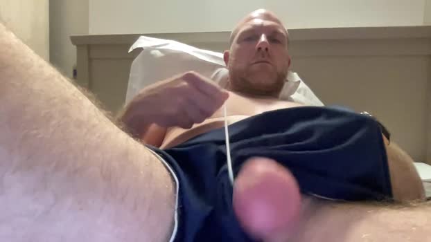 xxxironggxxx Cam4 08-04-2024 Males