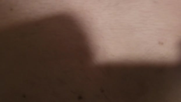 yann_valencia Cam4 08-04-2024 Males