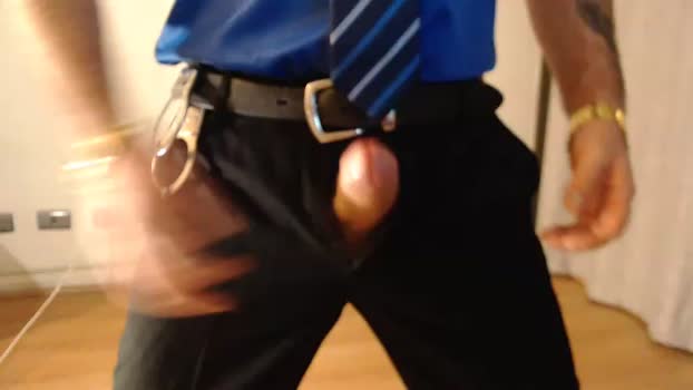 25x6cms Cam4 10-04-2024 Males