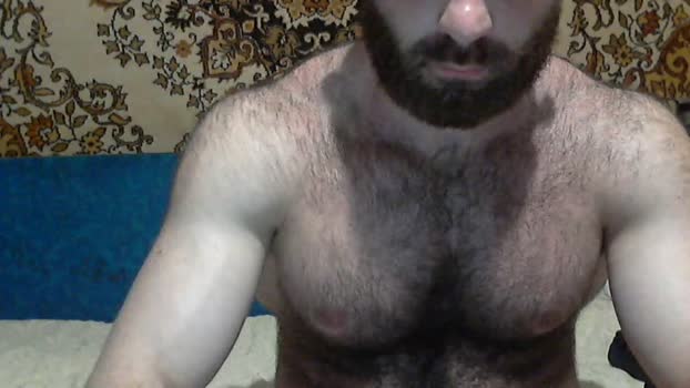 AlanStrongs Cam4 09-04-2024 Males