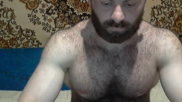 AlanStrongs Cam4 10-04-2024 Males