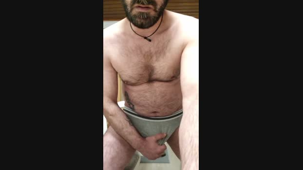 Doperman Cam4 09-04-2024 Males