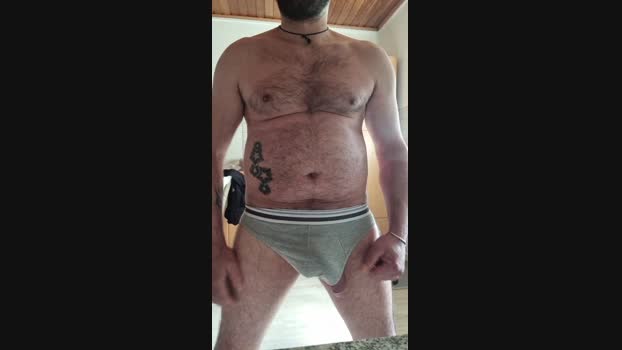 Doperman Cam4 10-04-2024 Males