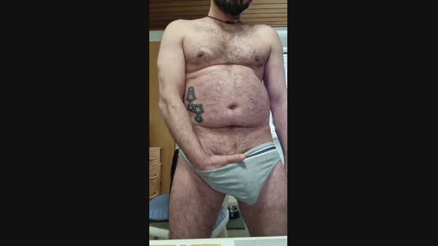 Doperman Cam4 10-04-2024 Males