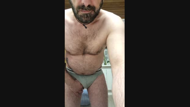 Doperman Cam4 10-04-2024 Males