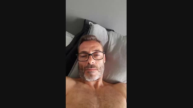 Espartano300 Cam4 10-04-2024 Males
