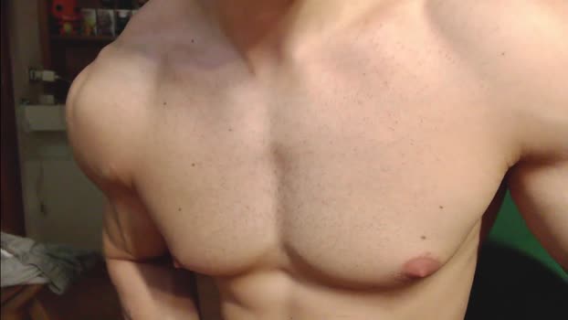 Frabroker Cam4 09-04-2024 Males