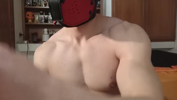 Frabroker Cam4 10-04-2024 Males