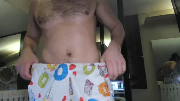 Frenzis61 Cam4 10-04-2024 Males