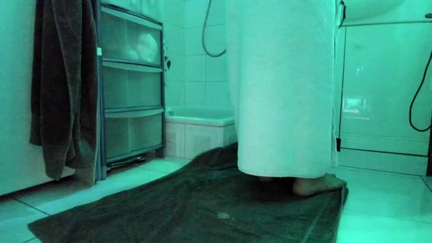 HuGo4K Cam4 09-04-2024 Males
