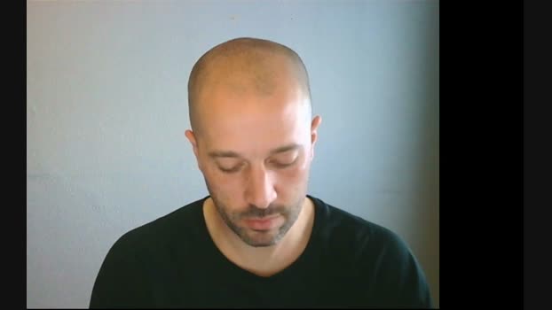 J8se Cam4 10-04-2024 Males