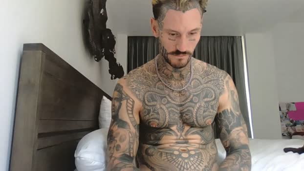 Lucasexclusive1 Cam4 10-04-2024 Males