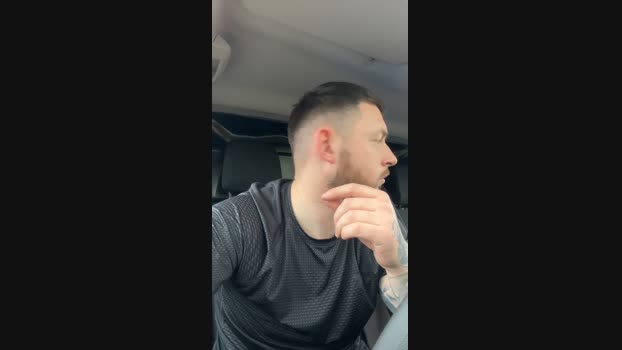 Nicehardon3 Cam4 10-04-2024 Males