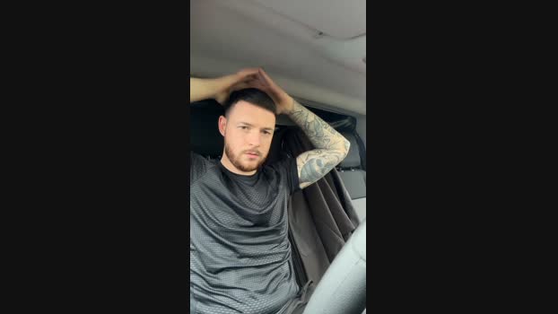 Nicehardon3 Cam4 10-04-2024 Males