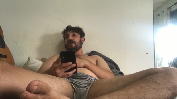 Omiranhaaaa Cam4 10-04-2024 Males