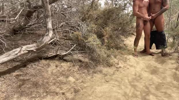 Pabloysebas Cam4 10-04-2024 Males