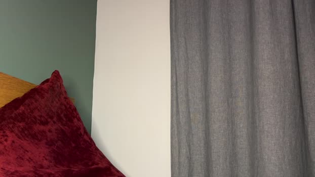 Sexxfriendch Cam4 10-04-2024 Males