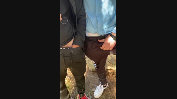 Sexycouple20_21 Cam4 10-04-2024 Males