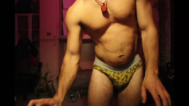 Tantra_Man_Yogi Cam4 09-04-2024 Males