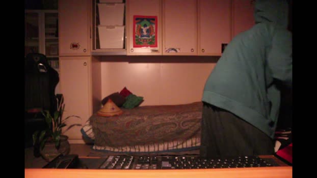 Tantra_Man_Yogi Cam4 10-04-2024 Males
