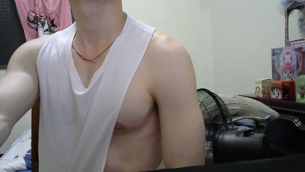 bbq322 Cam4 10-04-2024 Males
