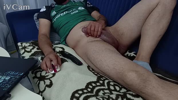 big_ger Cam4 10-04-2024 Males