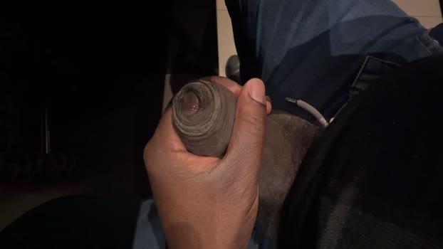 blktlse Cam4 10-04-2024 Males