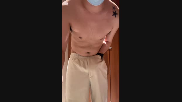 boggytaiwan Cam4 10-04-2024 Males