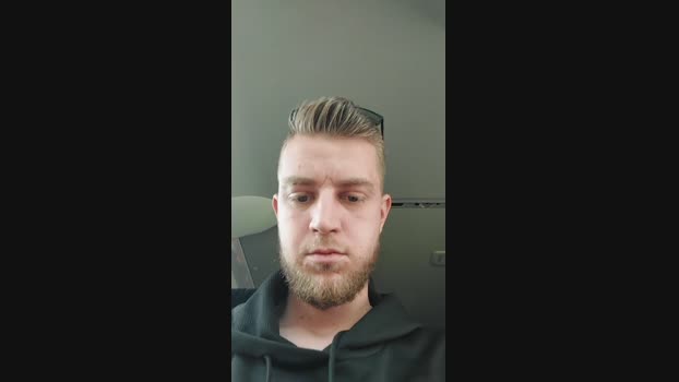 bonnyundclyde1 Cam4 10-04-2024 Males