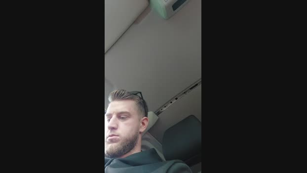 bonnyundclyde1 Cam4 10-04-2024 Males