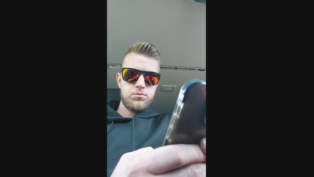 bonnyundclyde1 Cam4 10-04-2024 Males