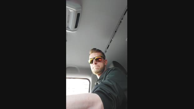 bonnyundclyde1 Cam4 10-04-2024 Males