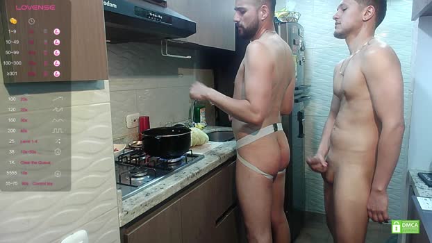 bryanbeard Cam4 09-04-2024 Males