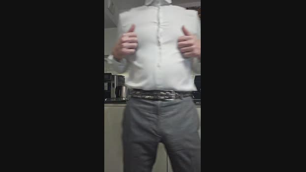 d007_hot Cam4 10-04-2024 Males
