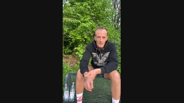 darksecret_Lar Cam4 10-04-2024 Males