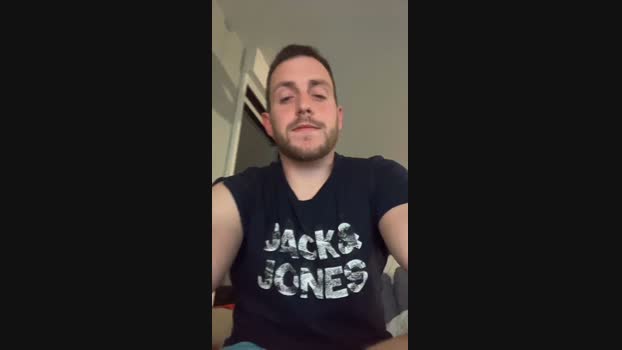 garro314 Cam4 10-04-2024 Males