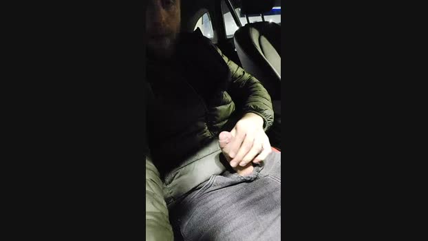 horny6209 Cam4 09-04-2024 Males