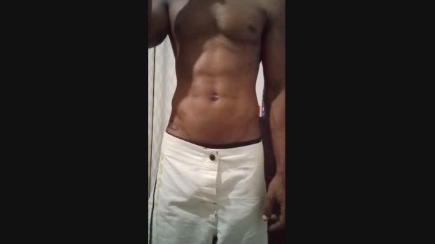 indio84 Cam4 10-04-2024 Males