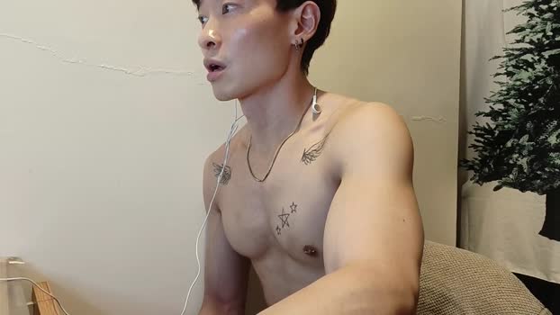 lailai6699 Cam4 09-04-2024 Males