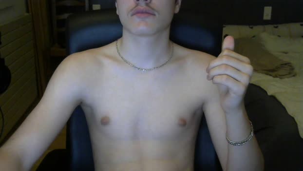 louloucamboy4 Cam4 09-04-2024 Males