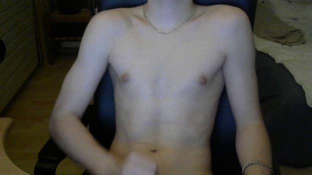 louloucamboy4 Cam4 10-04-2024 Males