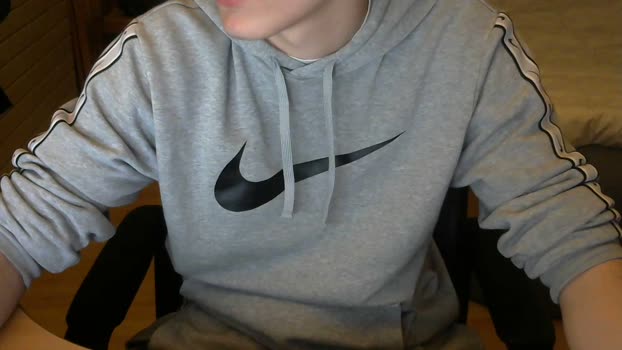 louloucamboy4 Cam4 10-04-2024 Males