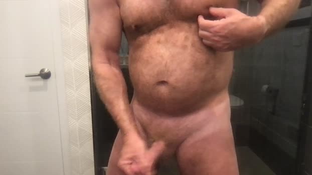 midwestman48 Cam4 10-04-2024 Males