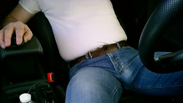 obedtsub42 Cam4 09-04-2024 Males