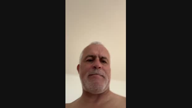 paris7eme Cam4 10-04-2024 Males